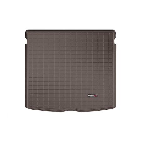 Weathertech CargoLiners, 431265 431265